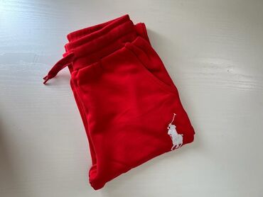 пиджак красный: Остатки товара со скидкой. Турция. размеры уточняем. отдаю по оптовой