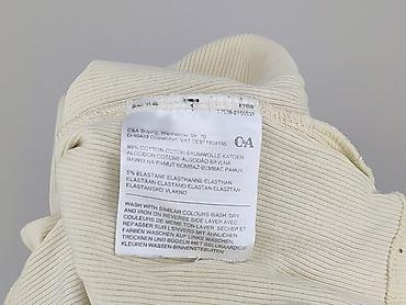 karol basic: C&A, Bluzka damska, rozmiar M — 5