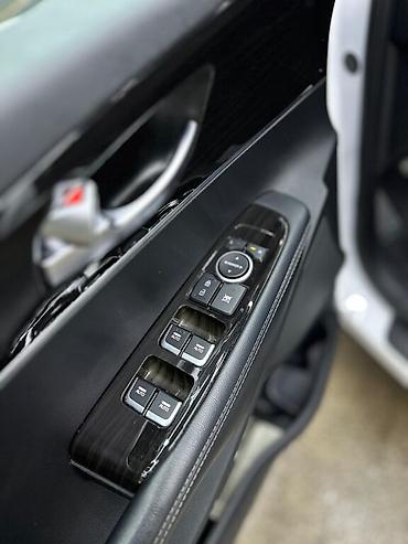 Kia: Kia Sorento: 2019 г., 2.4 л, Автомат, Бензин, Кроссовер — 9