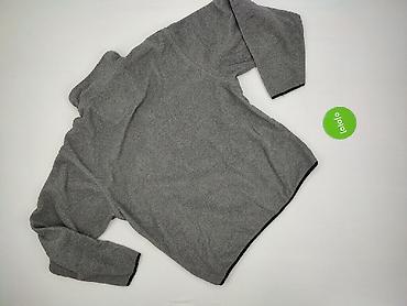 polary lidl: Polar damski, rozmiar L — 3