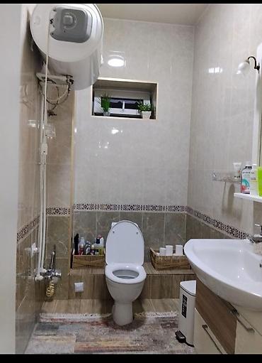 Продажа коттеджей и домов: 🔥 СРОЧНО ПРОДАЁТСЯ ДОМ В АК-ОРДО 2! 🔥 🏡 2-этажный дом с дизайнерским — 3