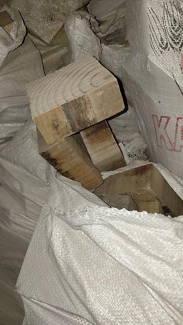 taxta odun: 5/10 kisede odunlar satilir minimum kiçiyi 20 smt. Ve 10/10 brus — 4