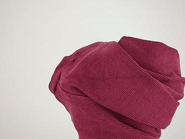rap: Legginsy Sportowe damskie, rozmiar S — 5