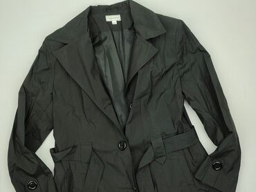Cavaricci, Плащ жіночий, 2XL