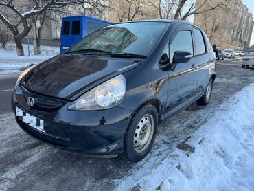 хонда фит 2012: Honda Fit: 2006 г., 1.3 л, Автомат, Бензин, Универсал