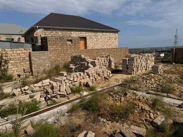 Torpaq sahələrinin satışı: 5 sot, Tikinti, Mülkiyyətçi, Bələdiyyə -da lalafo.az — 8 Torpaq sahələrinin satışı: 5 sot, Tikinti, Mülkiyyətçi, Bələdiyyə — 8