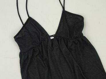 pull and bear czerwona sukienka: PULL&BEAR, Women`s dress, size S