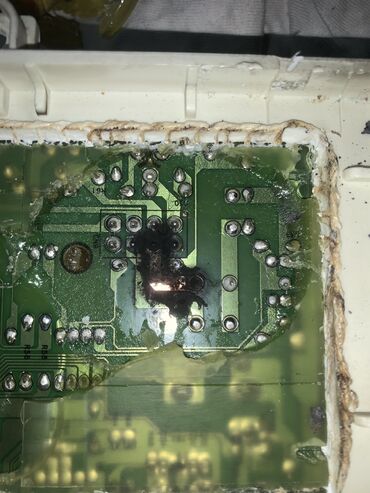 Ремонт стиральных машин: Все ремонты проводятся высоко классными специалистами 👨‍🔧🧑‍🏭 ✅ремонт- — 13