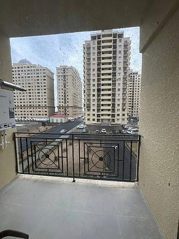 evim residence: 3 otaqlı, Yeni tikili, 120 kv. m — 4