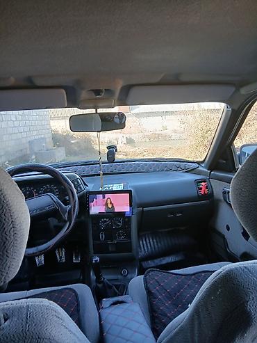 Disk təkərlər: Disk təkər R 13 — 27