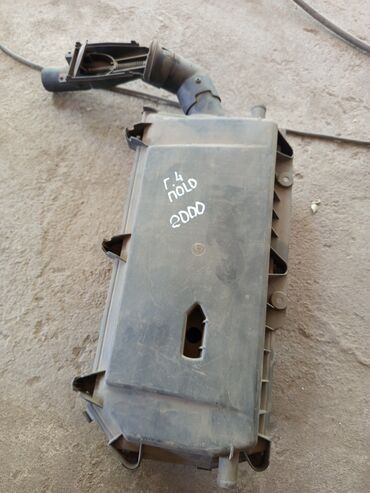 Двери и комплектующие: Дверь Комплект Volkswagen, Б/у, Оригинал — 14