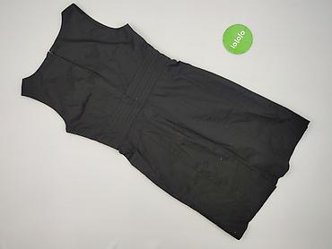 hm cargo: H&M, Sukienka damska, rozmiar M — 3