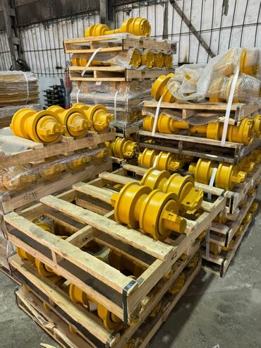 Другие автозапчасти: Пишите на вотсап — 6