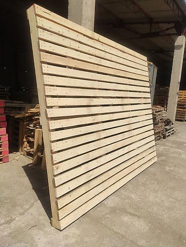 Другие стройуслуги: ПРОИЗВОДСТВО ДЕРЕВЯННЫХ ПОДДОНОВ. МАТЕРИАЛ СОСНА. ПРИНИМАЕМ ЗАКАЗЫ В — 18