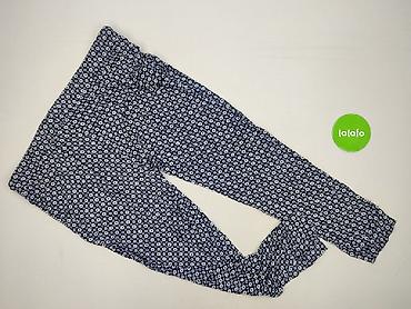lidl joggery: Tchibo, Spodnie dresowe damskie, rozmiar L — 3