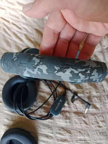 Slušalice: O R I G I N A L ® "SONY PS4 STEREO PROFESIONAL SLUŠALICE,OTPORNE NA — 13