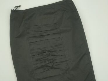 f4 legginsy damskie: XL (EU 42), condition - Very good