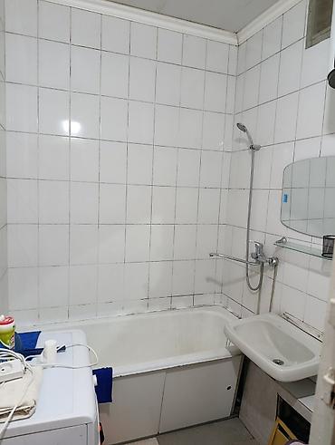 квартира су: 1 комната, Восток-5 мкр Собственник, Семейным, С мебелью полностью — 2