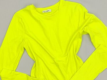 Tally Weijl, Women's blouse, size M (EU 38)