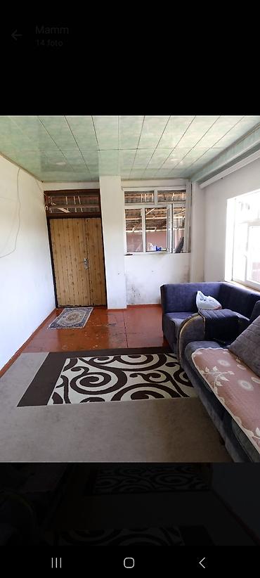 Həyət evləri və villaların satışı: 2 otaqlı, 9 kv. m -da lalafo.az — 13 Həyət evləri və villaların satışı: 2 otaqlı, 9 kv. m — 13