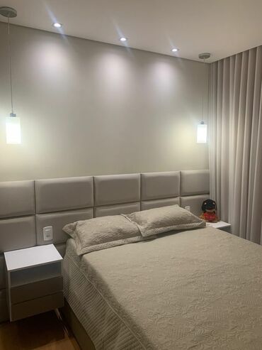1 комнатная квартира на сутки в оше: 1 бөлмө, Душ кабинасы, Жаздык, жууркан-төшөк каптары, Кондиционер