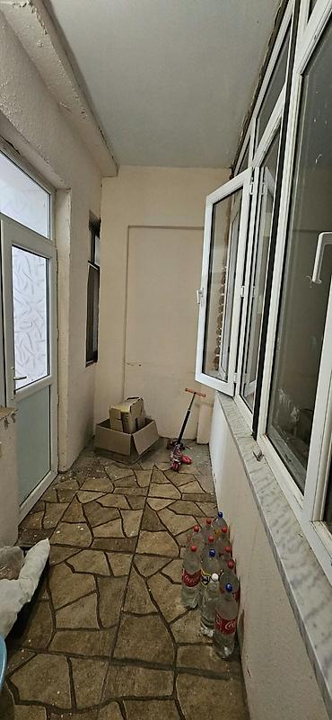 баку аренда: 24 saat zəng edə bilərsiniz. 099_193_83_58. Razinde Akkordun — 5