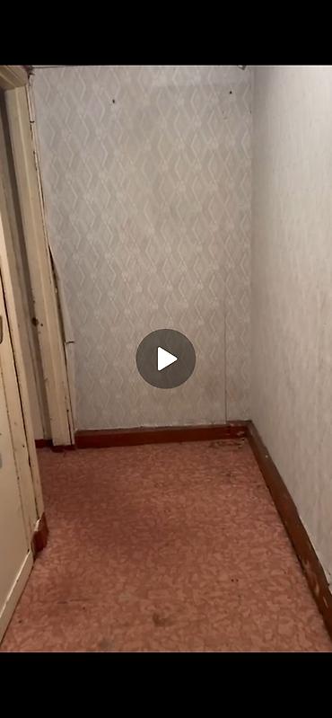 сму: Сдаю 1 ком. квартиру Адрес: район рынка Кудайберген, улица Патриса — 8