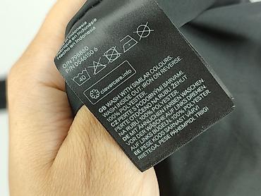 cena vinted: H&M, Sukienka damska, rozmiar L — 5