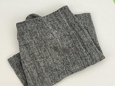 primark szorty: Primark, Spódnica damska, rozmiar XL — 6