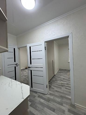 Продажа квартир: 1 комната, 38 м², Косметический ремонт — 7