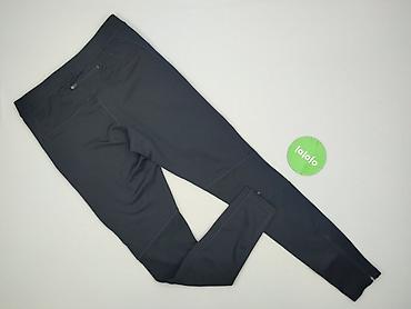redmax spodenki: Legginsy Sportowe damskie, rozmiar S — 3
