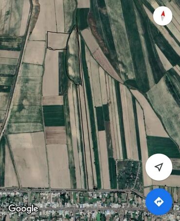 дом институт земледелия: 7 соток, Для сельского хозяйства, Красная книга