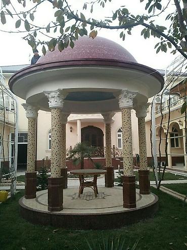 Мангалы: Мангал Классический — 10