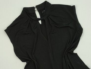 compression sleveless t shirty: Mohito, Women`s top, size S