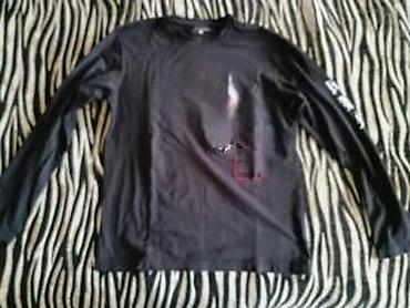 Majice: DSQUARED, TOP MAJICA,VEL. L, DSQUARED MAJICA, VEL. L | Svaka po — 5