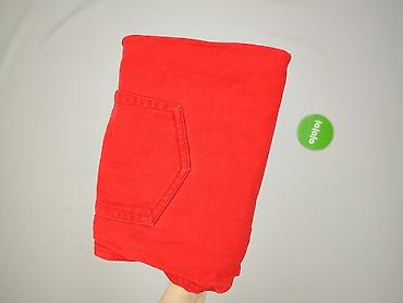 jeans red versace: Jeansy damskie, rozmiar M — 4