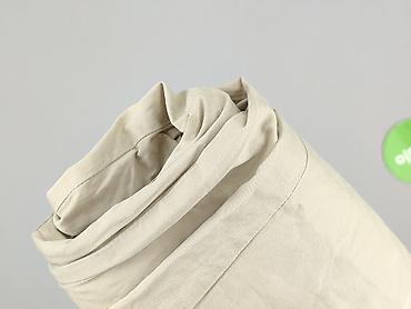 camel spodnie: Camaïeu, Spodnie materiałowe damskie, rozmiar XL — 5