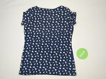 esprit organic: Esprit, T-shirt damski, rozmiar S — 3