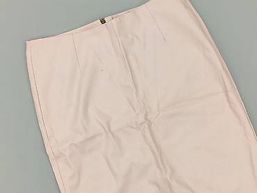 spódnice mini plus size: Spódnica damska, rozmiar S — 1