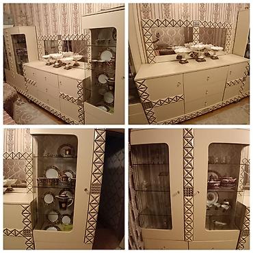 İşlənmiş, Komod, TV stend, TV altlığı, Kredit yoxdur lalafo.az -da İşlənmiş, Komod, TV stend, TV altlığı, Kredit yoxdur