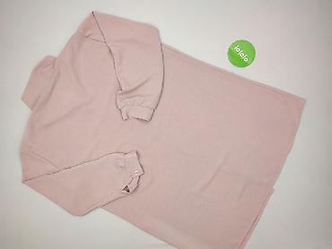 simpl sukienki: ABC, Sukienka damska, rozmiar 6XL — 3