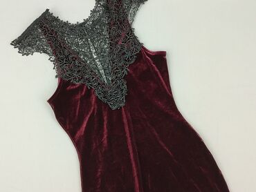 Women's Clothing: Topshop, Women`s dress, size S (EU 36)