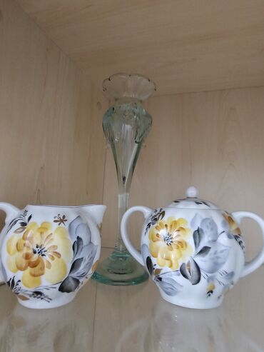 Кухонные наборы: Кухонные наборы — 1