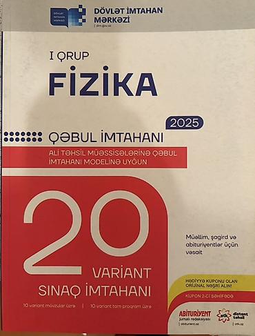 Kitablar və jurnallar: Metrolara çatdırılma olsa 4 manat ünvandan götürmə zamanı 3 manat — 1