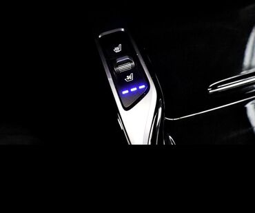 Kia: Kia Sorento: 2020 г., 2.2 л, Дизель — 5