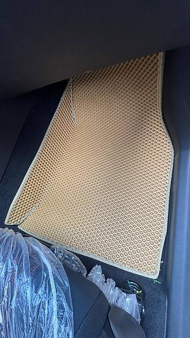 Полики: Полики — 15