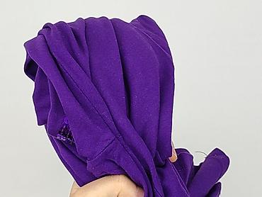 stantex collection: Zentex, Bluzka damska, rozmiar S — 6