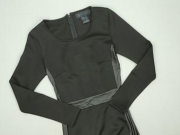 Kardashian Kollection, Sukienka damska, rozmiar S