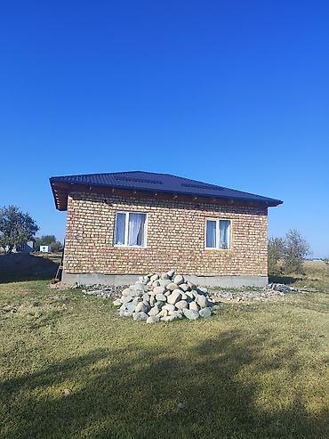 дом полечудес: 🔥 СРОЧНО! ПРОДАЁТСЯ УЧАСТОК! 🔥 🏡 Площадь: 4,23 сотки 🏠 На участке — 3