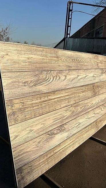 МДФ: Российские листы МДФ оптом!!!! Размер 2440х1220 мм . МДФ панели — 9